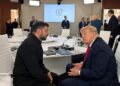 Трамп любит победителей: WSJ узнало, почему он изменил мнение об Украине и Зеленском