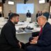 Трамп любит победителей: WSJ узнало, почему он изменил мнение об Украине и Зеленском