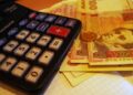 Пенсия по потере кормильца: в ПФУ ответили, может ли студент работать