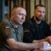 Зеленский собрал новое военное руководство: определили ответ на удары РФ по городам