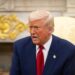 Foreign Policy: как Трамп разрушил главный миф американской внешней политики