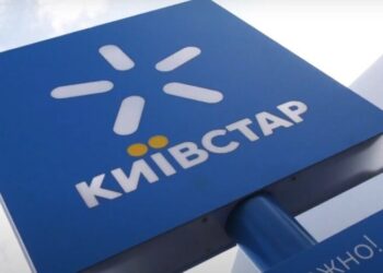 Киевстар развернул 5G в Киеве: за тест сети разыгрывают смартфоны Samsung