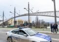 Двое россиян готовили теракт на оборонном объекте в Германии