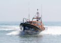 ВМС Болгарии “выловили” в Черном море неизвестный дрон