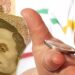 Нові правила вже діють: в Україні батьки ризикують залишитися без допомоги