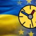 Як змінюється демографічна структура українських громад у країнах ЄС та які довгострокові наслідки це може мати