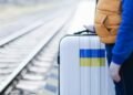 У Дніпрі попередили про ризик відмови на кордоні: кого це може торкнутися