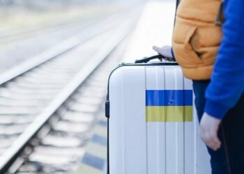 У Дніпрі попередили про ризик відмови на кордоні: кого це може торкнутися
