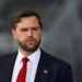 Вэнс неожиданно похвалил Украину: возможности РФ приближаются к нулю