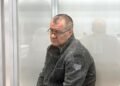 Два Mercedes, элитная недвижимость в Украине и на Бали: по делу “Мидас” новое подозрение