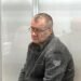 Два Mercedes, элитная недвижимость в Украине и на Бали: по делу “Мидас” новое подозрение
