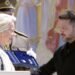Зеленский наградил фон дер Ляйен орденом, которого еще ни у кого нет