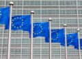 Министры ЕС соберутся обсудить энергетическую готовность Украины к зиме