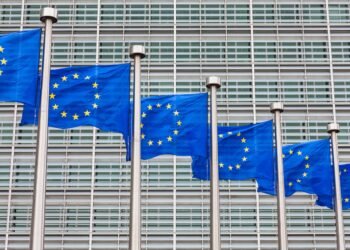 Министры ЕС соберутся обсудить энергетическую готовность Украины к зиме