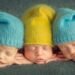 Новий тренд серед батьків: в Україні дітей дедалі частіше називають незвичними іменами
