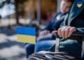 «Дитину 11 місяців мала забирати чужа людина»: чому дніпрянка відмовилася залишатися в Європі