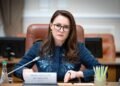 Свириденко уволили: что дальше будет с Кабмином и сменят ли Федорова