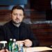 Зеленский связал миграционный кризис в Европе с ударами РФ по судам