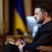 Многие регионы не готовы к зиме: Зеленский созывает СНБО по планам стойкости