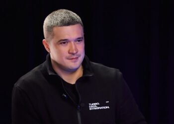 “Никогда не подводил президента”: Федоров вышел с заявлением на фоне отставки