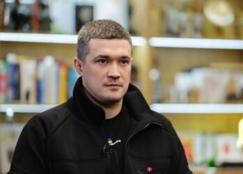 Федоров готов вернуться только на должность министра обороны, – источники