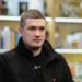 Федоров готов вернуться только на должность министра обороны, – источники