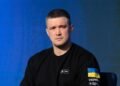 Федоров потеряет должность министра обороны, – нардепы