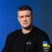 Федоров потеряет должность министра обороны, – нардепы