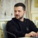Россия проиграла Черное море, – Зеленский