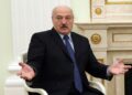 После истерик Лукашенко о войне в Беларуси заявили об отсутствии признаков агрессии