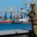 Оккупанты в Крыму готовятся к высадке десанта ВСУ