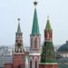 РФ спасает Москву от дефицита бензина, жертвуя другими регионами, – Reuters