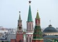 Разведка заметила “тревожный сигнал” в действиях олигархов РФ