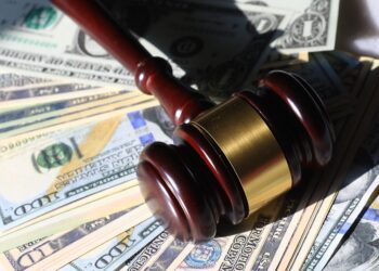 Воровство денег от ЕС станет отдельной статьей Уголовного кодекса, – нардеп