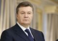 Новое имя и новое “Межигорье”: СМИ раскрыли, где может жить Янукович после бегства в РФ