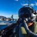 Украина и Швеция подписали историческое соглашение о самолетах Gripen