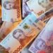 Зарплаты украинцев выросли: Госстат назвал самые оплачиваемые профессии