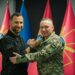 Хмара и Драпатый согласовали первые шаги: что изменится в войне с Россией