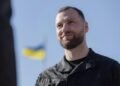 У Зеленского рассказали о задачах Хмары в Минобороны