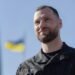 У Зеленского рассказали о задачах Хмары в Минобороны