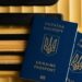 Міф про краще життя за кордоном: що насправді чекає українців