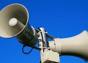 Дніпро та область під загрозою: Зеленський попередив про можливий масований удар
