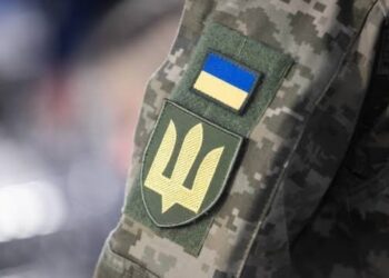 Нові правила для ЗСУ: військові отримали можливість простіше переводитися
