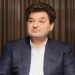 Замах на родину бізнесмена з Дніпра: Вадим Єрмолаєв заявив про небезпеку для свідків і близьких