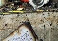Ворог вдарив по Дніпровському району: перші подробиці нової атаки