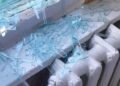 Гучні вибухи та руйнування: рф атакувала одразу три райони Дніпропетровщини