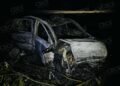 Автомобіль ТЦК потрапив у смертельну ДТП: є загиблий і троє постраждалих