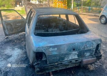 Дніпропетровщина під масованою атакою: пошкоджені будинки, підприємства та інфраструктура