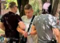 Ворог отримував супутниковий зв’язок через Дніпро: СБУ затримала агента рф