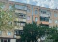 Кривавий день на Дніпропетровщині: російські атаки забрали життя двох жінок